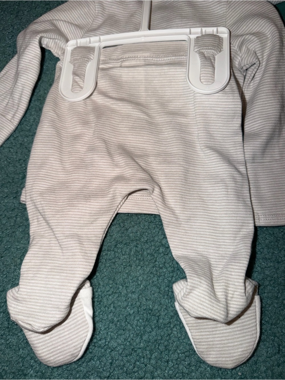 Carter's Newborn Bundle! - Picture 6 of 6
